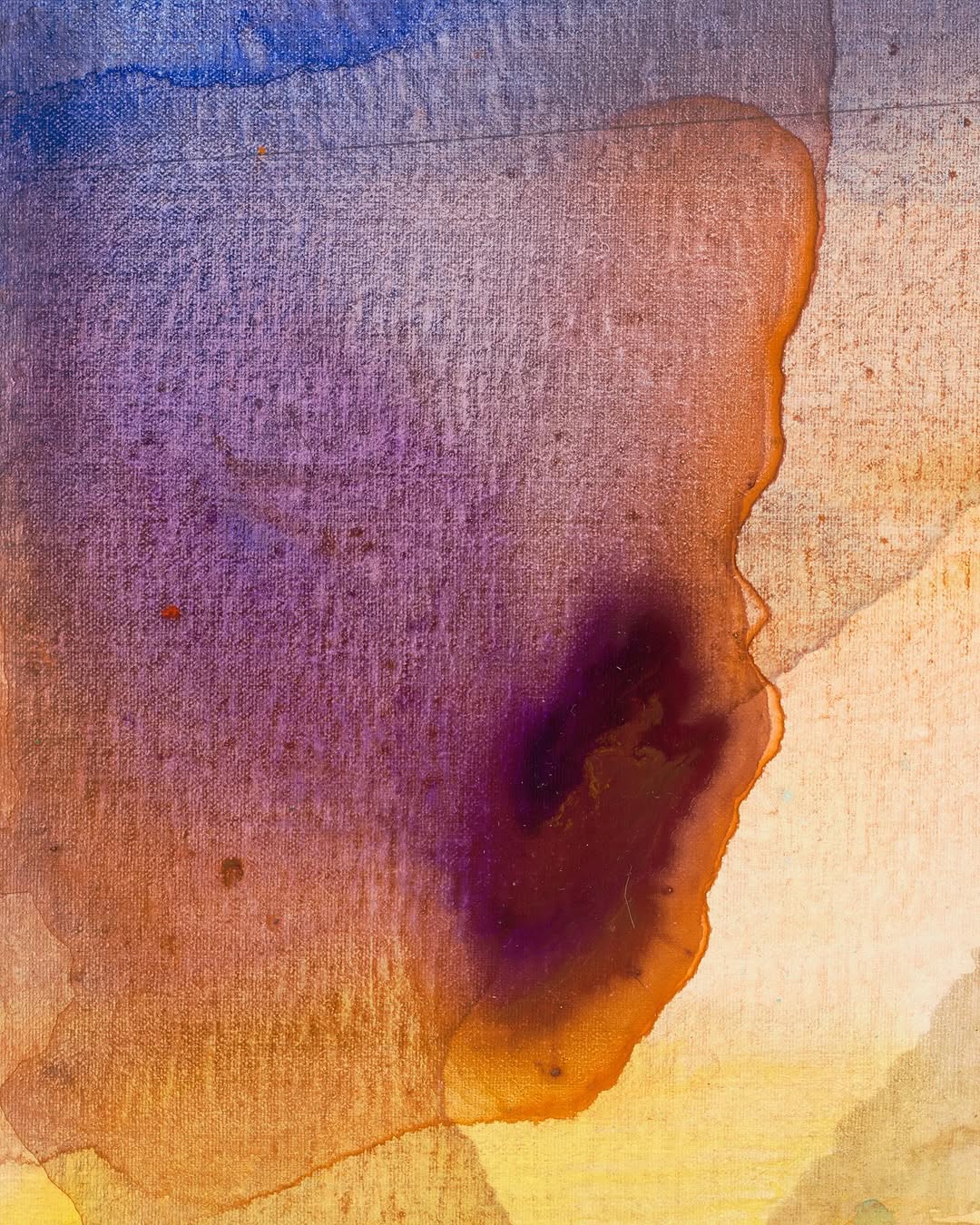 Walk Right Back (After Rohmer) by Caleb Hahne Quintana