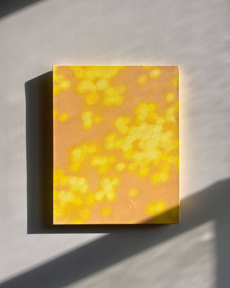 Sunspots by Mary Royall Wilgis