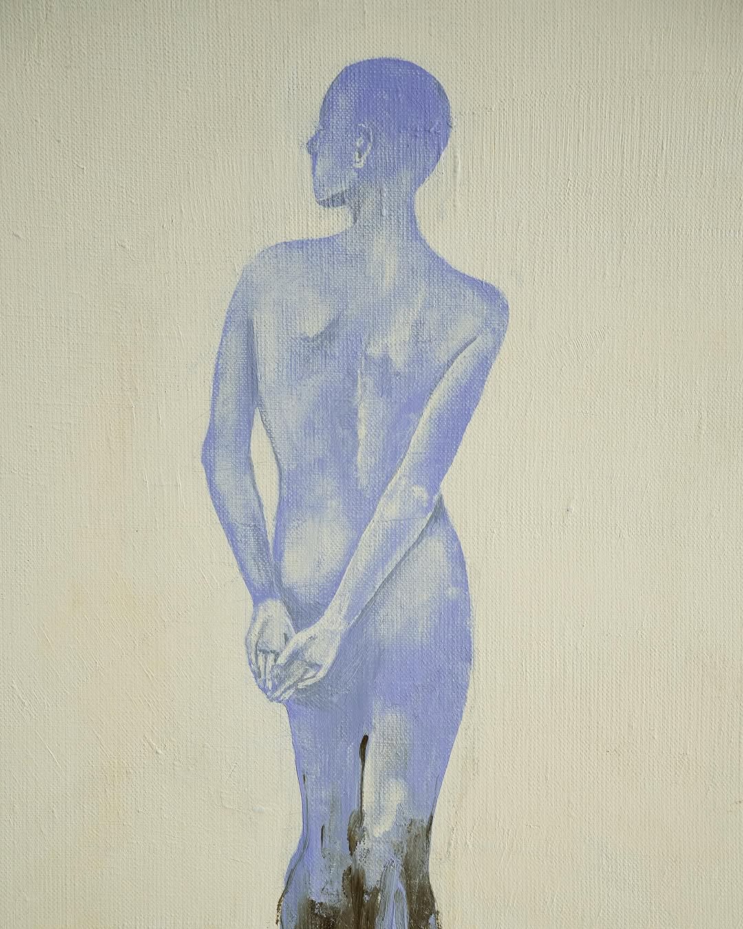 Arbore by Pon Arsher